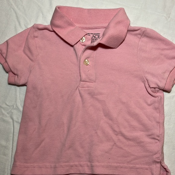 18-24M GAP and Children’s Place bundle - Picture 2 of 5